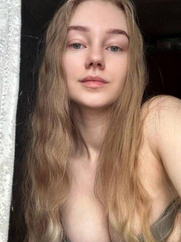 Василиса
